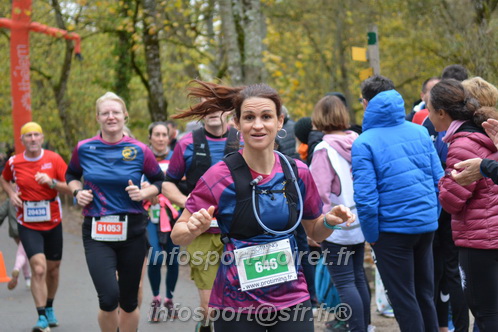 Les Foulees du Dragon 2025/FDRAGON_2025_06556.JPG